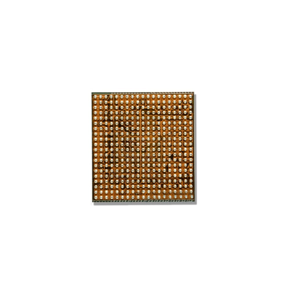 Power Management IC (338S00942) for iPhone 14 Pro / 14 Pro Max Power Management IC (338S00942) for iPhone 14 Pro / 14 Pro Max